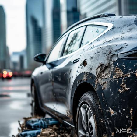 电动车质量问题频发，需加强质量