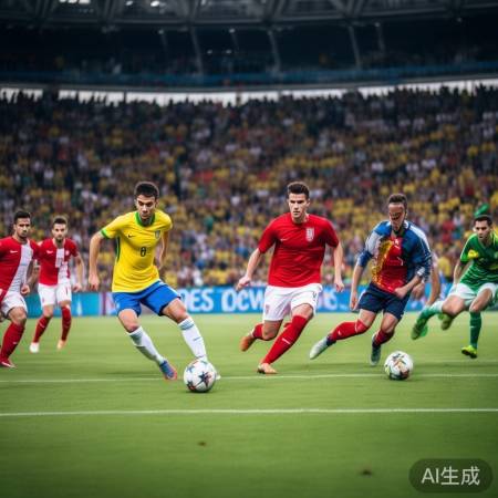 死亡之组火花多