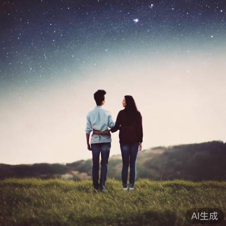 马克龙访华感慨：中国热情款待，友谊长存