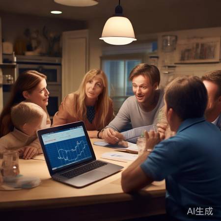 央行降息，存款利率调整，利民实