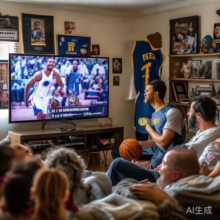 库里伤势恢复进展喜人