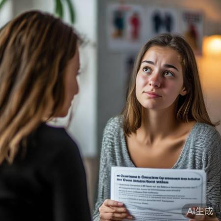 同居关系纳入反家暴保护：新规解读与影响分析