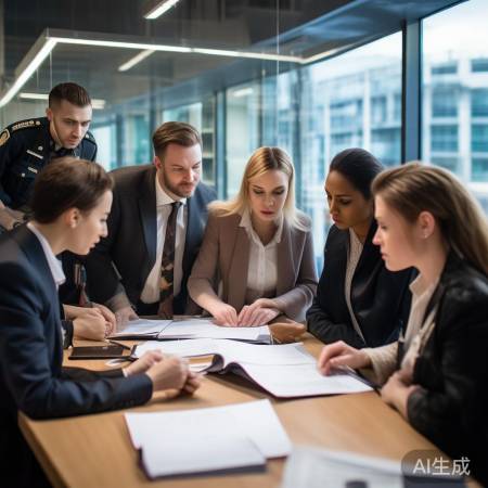 新规挑战：界定同居与暴力行为