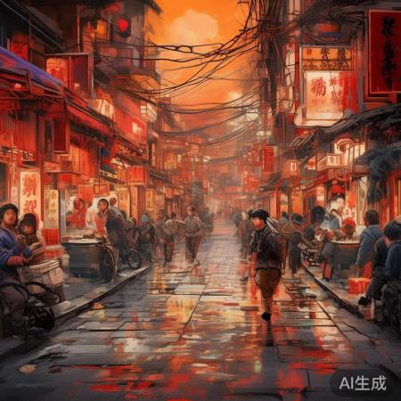 王楚钦孙颖莎3比0横扫韩国组合，夺冠荣耀！