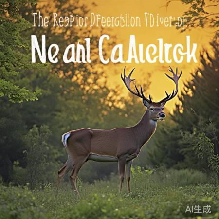 鹿鼎记遇冷，期待讨论