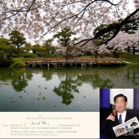 “日本无理取闹，中国和平应对”