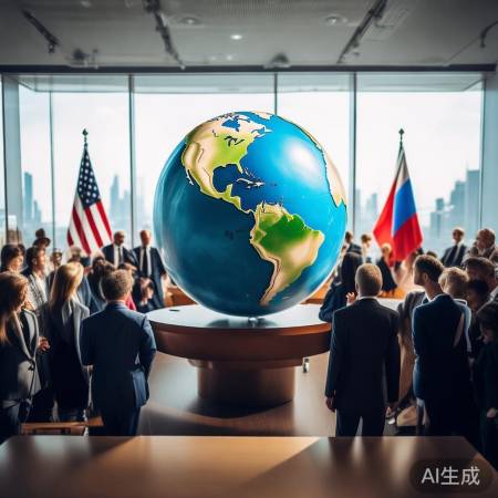 日本右翼势力加剧，地区和平面临挑战