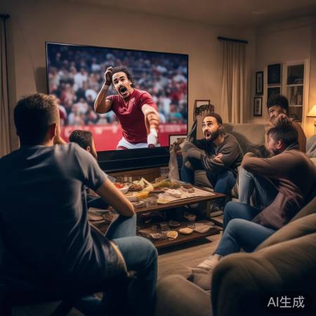 杨瀚森面部重击倒地，裁判无视引发热议