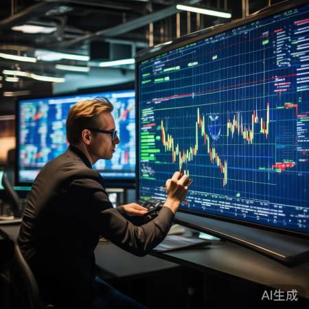 警惕风险，理性投资