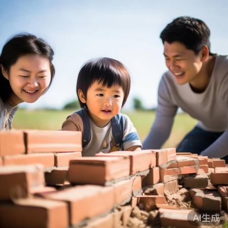 挫折教育，培养坚韧品格