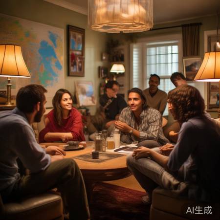 台退将观点：揭秘日本挑衅真相，中日关系再掀波澜