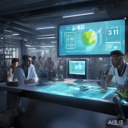 新技术挑战与兼容性