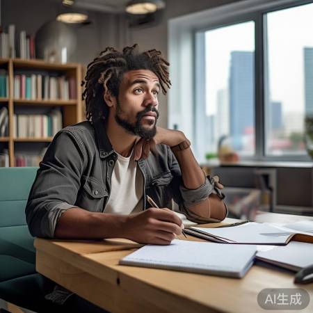 德国舆论批高市早苗错误言论：真相与反思