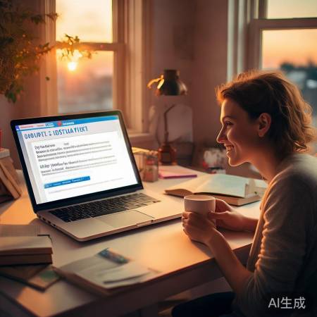 今日分享结束，下期再见！