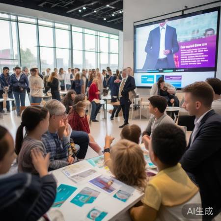 教育投入，文化融合，创业优惠