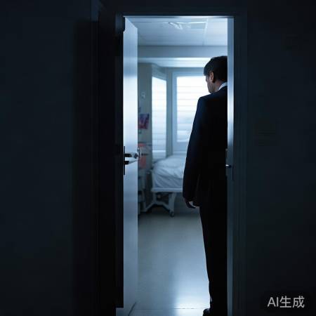 俄罗斯驻朝大使逝世：揭秘背后真相及影响