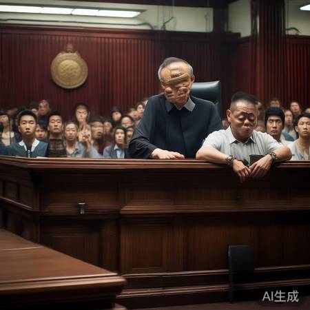 河北沧州杀妻案男方一审获死刑