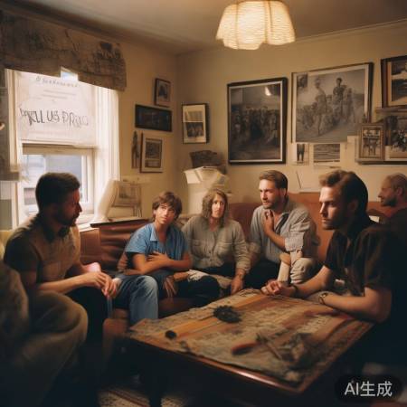 珍珠港事件：铭记历史，勿忘国耻