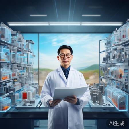 美国新国家安全战略引热议：解析其背后的战略意图