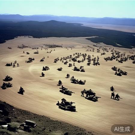 日本行为引发关注：实证揭示其滋扰中方训练真相