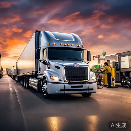 菜价上涨，为何成了中国人的幸福烦恼？