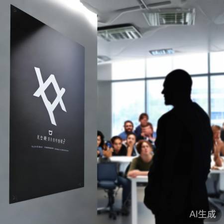 最短命项目关停，揭秘背后的行业真相