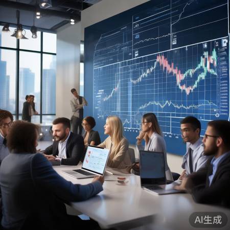 企业需灵活应变