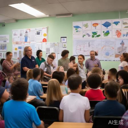 日本强震引发全球关注，反思防灾减灾之道