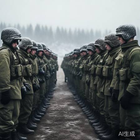 立陶宛国家紧急状态下的最新动态与影响