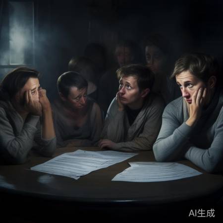 协议禁止讨论火灾原因