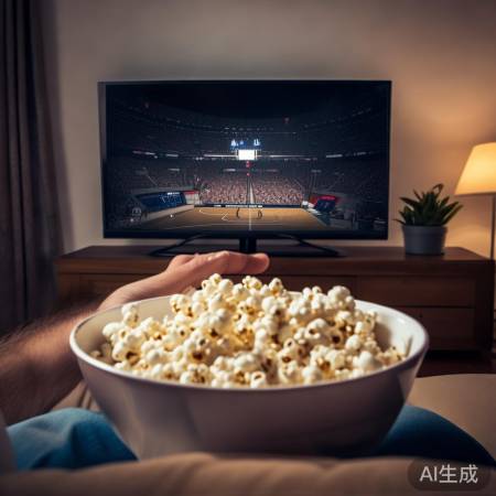 魔术胜热火挺进NBA杯半决赛：惊心动魄的巅峰对决