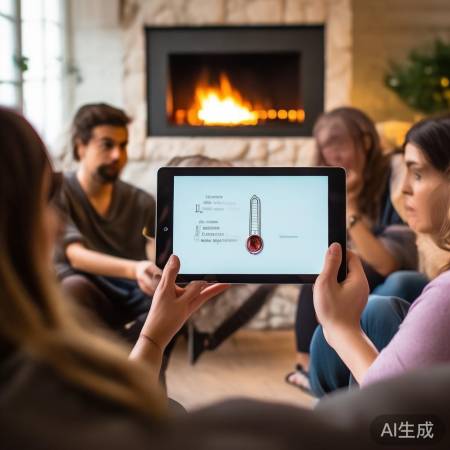 全面禁产水银体温计