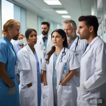 医疗管理：纯洁与道德