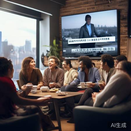 委内瑞拉风云，门罗主义新动向