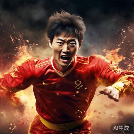 孙颖莎与日本女乒互动热烈，跨国友谊赛精彩纷呈