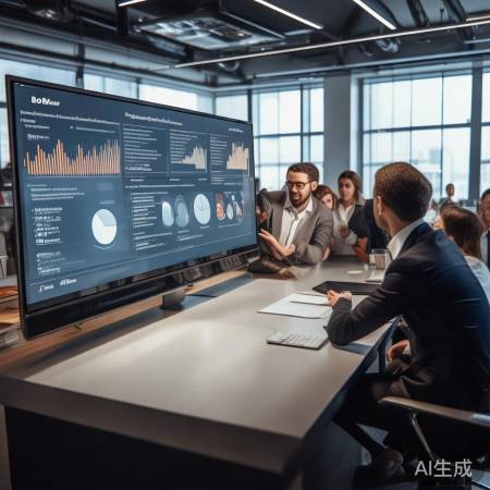 降息，银行成本降低，理财寻宝藏