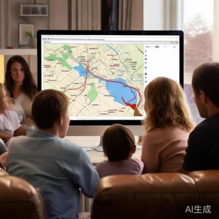 地震预警来袭，如何确保家庭安全？