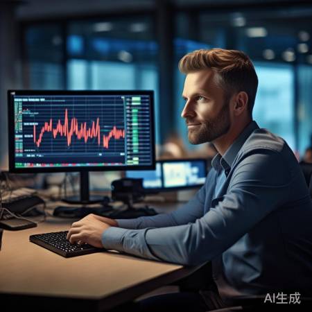 牛市熊市散户如何避免80%以上亏损