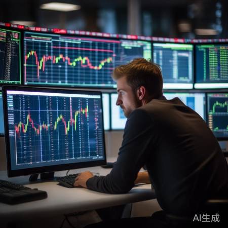 股市止损，合理设置点