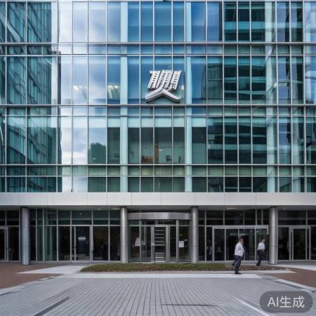 催收巨头总部大楼3天急售，降价1000万！抢购从速！