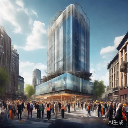 优惠大，风险高，需谨慎。