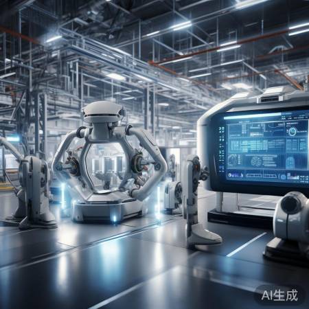 中国大市场活力崛起，行业风口企业如何乘风破浪