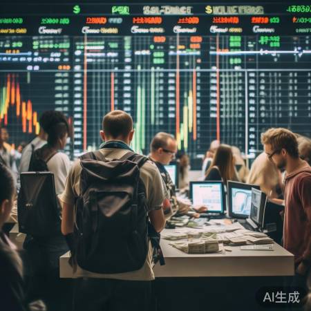 美联储宣布降息：25基点宽松政策影响分析