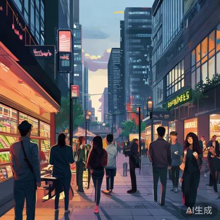 降息影响多领域，生活受影响