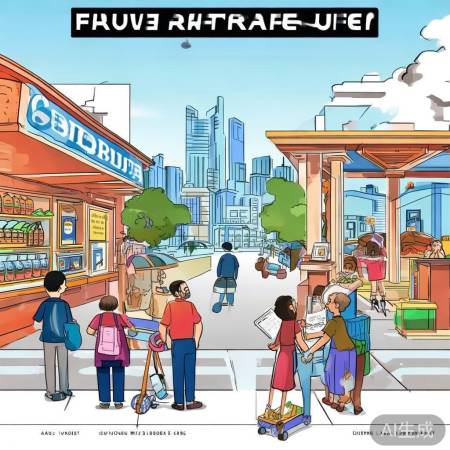 降息影响你我生活