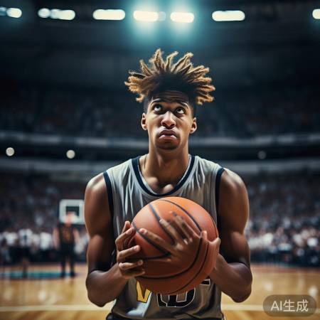 1-3落后却咬牙坚持，冠军选手的内心独白！