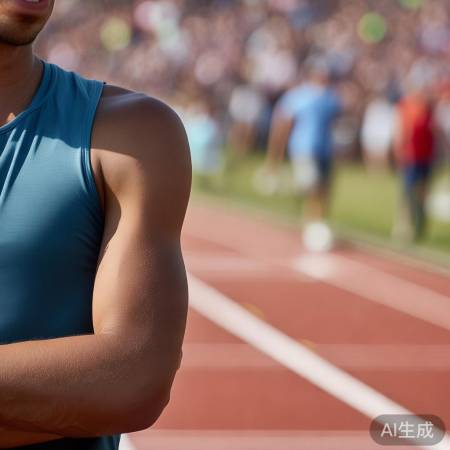 调整心态，专注比赛