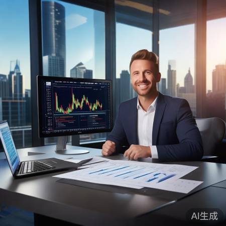 投资需匹配风险承受