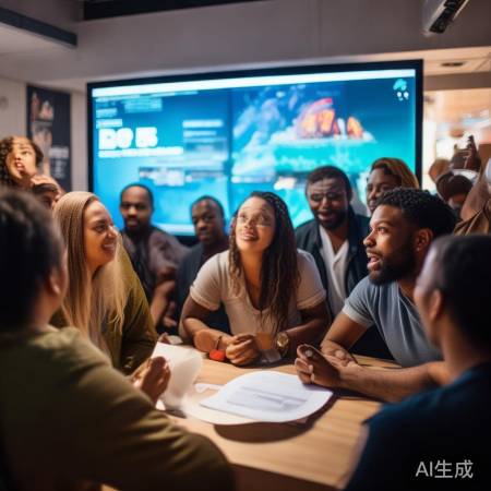 分享有用信息，期待评论交流