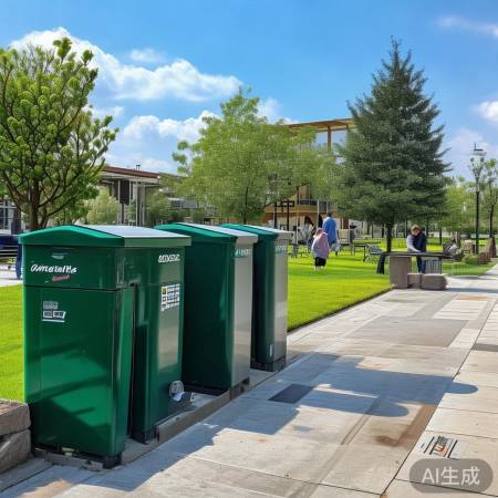 设定点投放，违规受罚